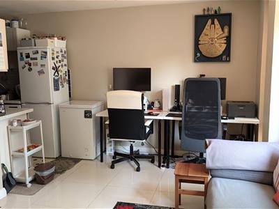 Picture 8